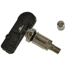 Load image into Gallery viewer, TPM260 Standard Ignition Tire Pressure Monitoring System (TPMS) Sensor Standard Ignition Canada