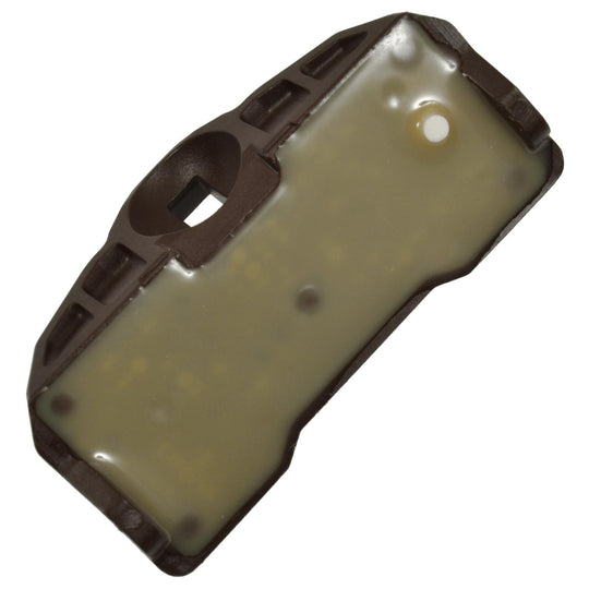 TPM266 Standard Ignition Tire Pressure Monitoring System (TPMS) Sensor Standard Ignition Canada