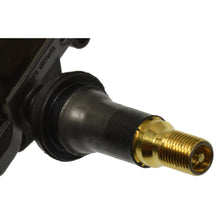 Load image into Gallery viewer, TPM267 Standard Ignition Tire Pressure Monitoring System (TPMS) Sensor Standard Ignition Canada