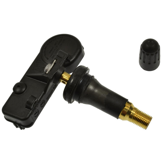 TPM267 Standard Ignition Tire Pressure Monitoring System (TPMS) Sensor Standard Ignition Canada