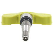 Load image into Gallery viewer, TPM26 Standard Ignition Tire Pressure Monitoring System (TPMS) Sensor Standard Ignition Canada