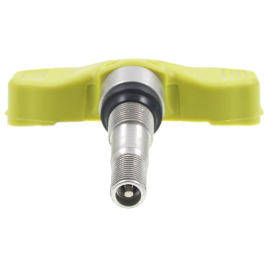 TPM26 Standard Ignition Tire Pressure Monitoring System (TPMS) Sensor Standard Ignition Canada
