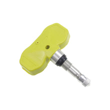 Load image into Gallery viewer, TPM26 Standard Ignition Tire Pressure Monitoring System (TPMS) Sensor Standard Ignition Canada
