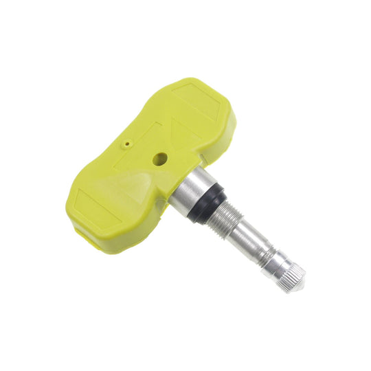 TPM26 Standard Ignition Tire Pressure Monitoring System (TPMS) Sensor Standard Ignition Canada