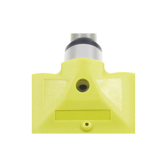 TPM26 Standard Ignition Tire Pressure Monitoring System (TPMS) Sensor Standard Ignition Canada