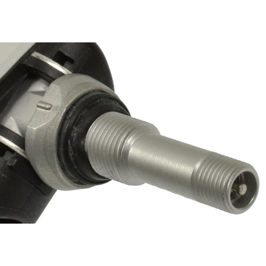 TPM272 Standard Ignition Tire Pressure Monitoring System (TPMS) Sensor Standard Ignition Canada
