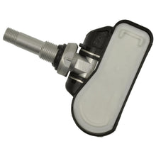 Load image into Gallery viewer, TPM272 Standard Ignition Tire Pressure Monitoring System (TPMS) Sensor Standard Ignition Canada