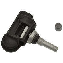 Load image into Gallery viewer, TPM272 Standard Ignition Tire Pressure Monitoring System (TPMS) Sensor Standard Ignition Canada