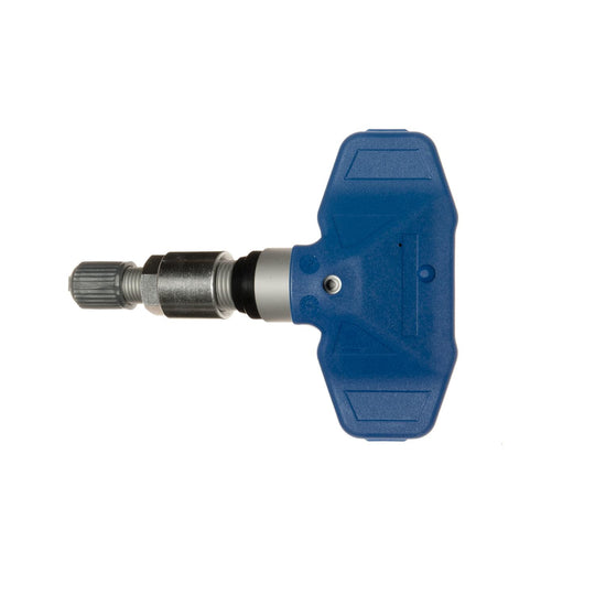 TPM27A Standard Ignition Tire Pressure Monitoring System (TPMS) Sensor Standard Ignition Canada