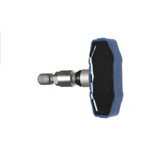 Load image into Gallery viewer, TPM27A Standard Ignition Tire Pressure Monitoring System (TPMS) Sensor Standard Ignition Canada