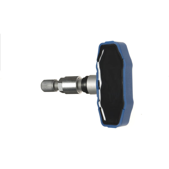 TPM27A Standard Ignition Tire Pressure Monitoring System (TPMS) Sensor Standard Ignition Canada
