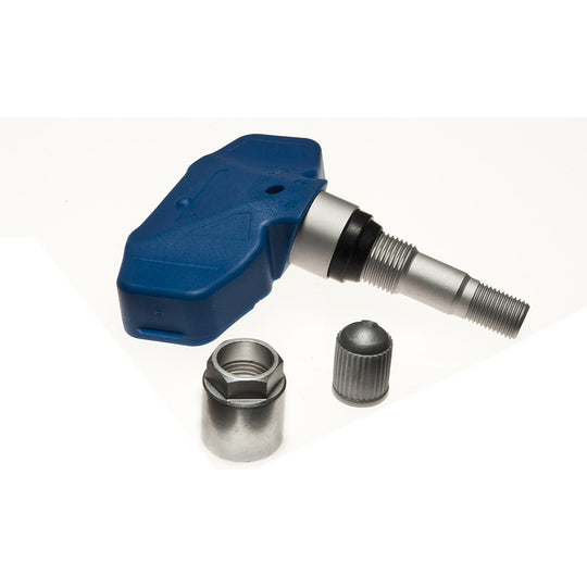 TPM27A Standard Ignition Tire Pressure Monitoring System (TPMS) Sensor Standard Ignition Canada