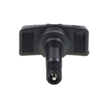 Load image into Gallery viewer, TPM28 Standard Ignition Tire Pressure Monitoring System (TPMS) Sensor Standard Ignition Canada