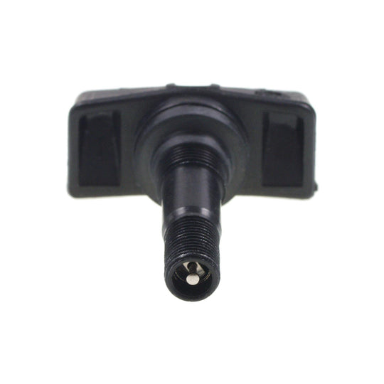 TPM28 Standard Ignition Tire Pressure Monitoring System (TPMS) Sensor Standard Ignition Canada