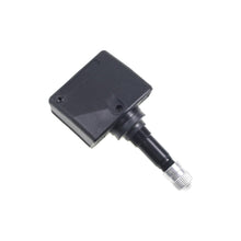 Load image into Gallery viewer, TPM28 Standard Ignition Tire Pressure Monitoring System (TPMS) Sensor Standard Ignition Canada