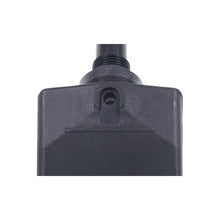 Load image into Gallery viewer, TPM28 Standard Ignition Tire Pressure Monitoring System (TPMS) Sensor Standard Ignition Canada