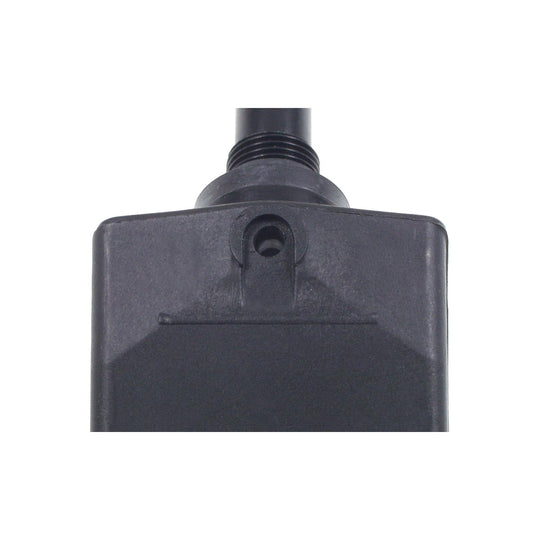 TPM28 Standard Ignition Tire Pressure Monitoring System (TPMS) Sensor Standard Ignition Canada