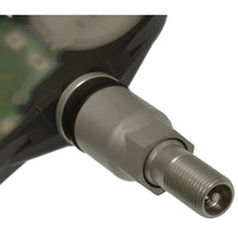 Load image into Gallery viewer, TPM290 Standard Ignition Tire Pressure Monitoring System (TPMS) Sensor Standard Ignition Canada