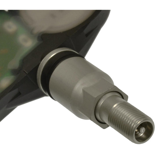 TPM290 Standard Import Tire Pressure Monitoring System (TPMS) Sensor Standard Import Canada
