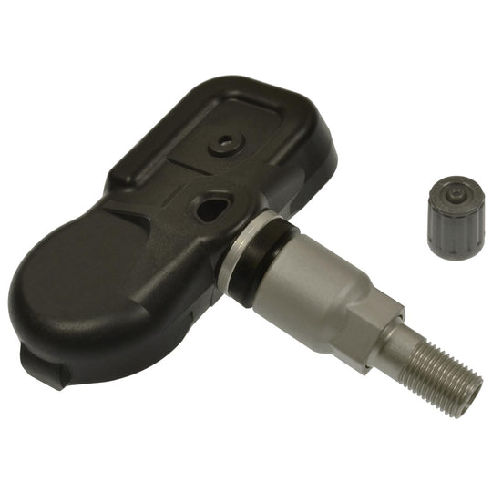 TPM290 Standard Ignition Tire Pressure Monitoring System (TPMS) Sensor Standard Ignition Canada