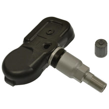 Load image into Gallery viewer, TPM290 Standard Import Tire Pressure Monitoring System (TPMS) Sensor Standard Import Canada