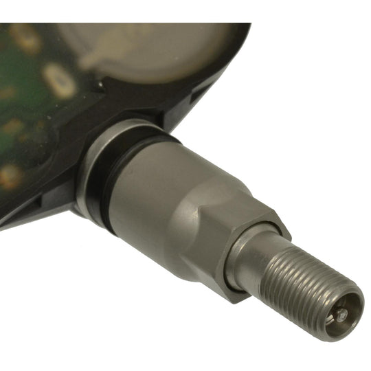 TPM291 Standard Import Tire Pressure Monitoring System (TPMS) Sensor Standard Import Canada