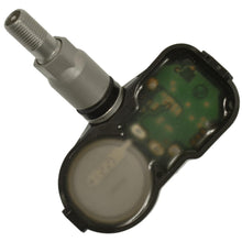 Load image into Gallery viewer, TPM291 Standard Import Tire Pressure Monitoring System (TPMS) Sensor Standard Import Canada