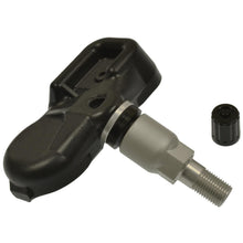 Load image into Gallery viewer, TPM291 Standard Import Tire Pressure Monitoring System (TPMS) Sensor Standard Import Canada
