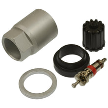 Load image into Gallery viewer, TPM292 Standard Ignition Tire Pressure Monitoring System (TPMS) Sensor Standard Ignition Canada