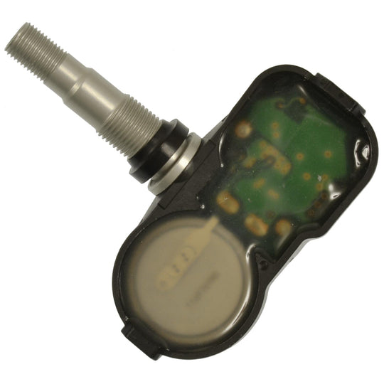 TPM292 Standard Import Tire Pressure Monitoring System (TPMS) Sensor Standard Import Canada