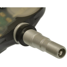 Load image into Gallery viewer, TPM292 Standard Ignition Tire Pressure Monitoring System (TPMS) Sensor Standard Ignition Canada