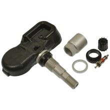 Load image into Gallery viewer, TPM292 Standard Import Tire Pressure Monitoring System (TPMS) Sensor Standard Import Canada