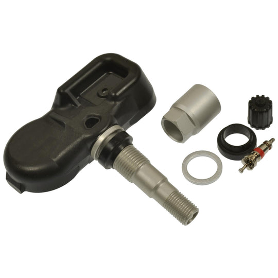 TPM292 Standard Ignition Tire Pressure Monitoring System (TPMS) Sensor Standard Ignition Canada