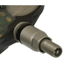 Load image into Gallery viewer, TPM293 Standard Ignition Tire Pressure Monitoring System (TPMS) Sensor Standard Ignition Canada