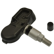 Load image into Gallery viewer, TPM293 Standard Ignition Tire Pressure Monitoring System (TPMS) Sensor Standard Ignition Canada