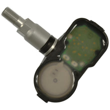 Charger l'image dans la galerie, TPM294 Standard Ignition Tire Pressure Monitoring System (TPMS) Sensor Standard Ignition Canada
