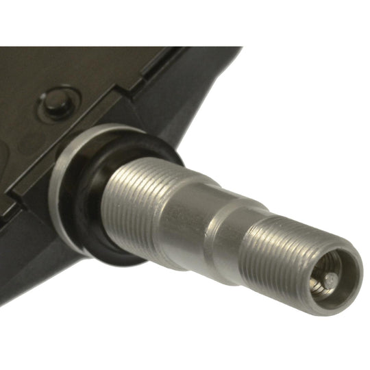 TPM295 Standard Import Tire Pressure Monitoring System (TPMS) Sensor Standard Import Canada