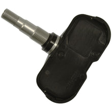 Load image into Gallery viewer, TPM295 Standard Import Tire Pressure Monitoring System (TPMS) Sensor Standard Import Canada