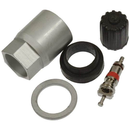 TPM295 Standard Ignition Tire Pressure Monitoring System (TPMS) Sensor Standard Ignition Canada