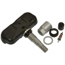 Load image into Gallery viewer, TPM295 Standard Ignition Tire Pressure Monitoring System (TPMS) Sensor Standard Ignition Canada
