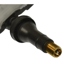 Charger l'image dans la galerie, TPM298 Standard Ignition Tire Pressure Monitoring System (TPMS) Sensor Standard Ignition Canada