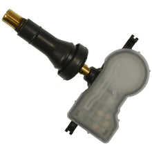 Charger l'image dans la galerie, TPM298 Standard Ignition Tire Pressure Monitoring System (TPMS) Sensor Standard Ignition Canada