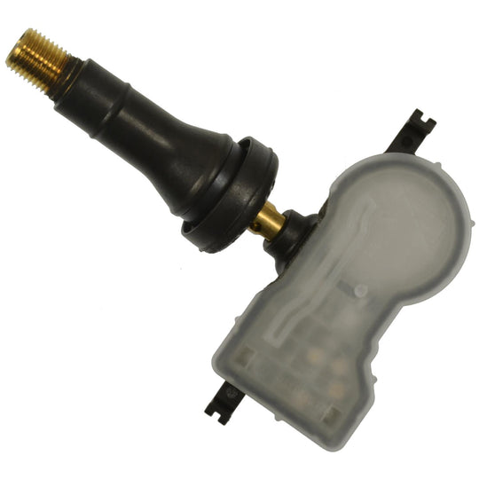 TPM298 Standard Ignition Tire Pressure Monitoring System (TPMS) Sensor Standard Ignition Canada