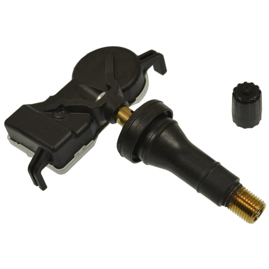 TPM298 Standard Ignition Tire Pressure Monitoring System (TPMS) Sensor Standard Ignition Canada