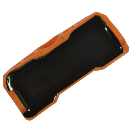TPM2A Standard Import Tire Pressure Monitoring System (TPMS) Sensor Standard Import Canada