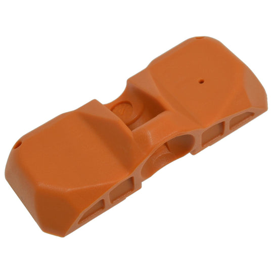 TPM2A Standard Ignition Tire Pressure Monitoring System (TPMS) Sensor Standard Ignition Canada
