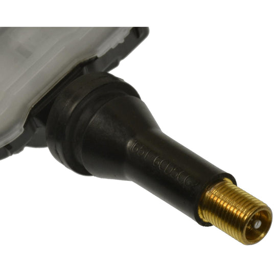 TPM300 Standard Ignition Tire Pressure Monitoring System (TPMS) Sensor Standard Ignition Canada