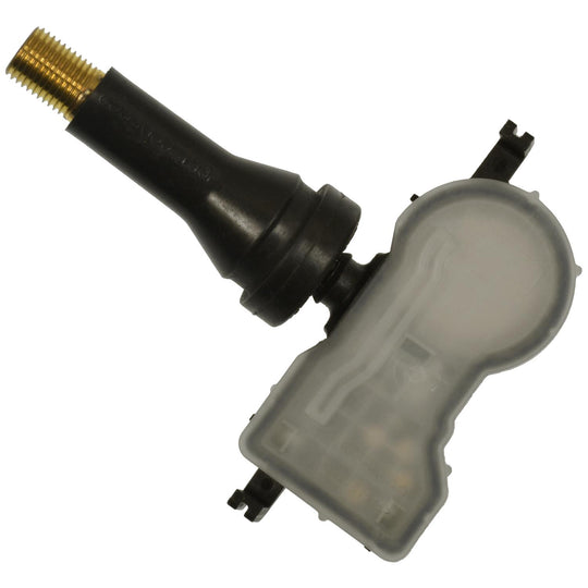 TPM300 Standard Ignition Tire Pressure Monitoring System (TPMS) Sensor Standard Ignition Canada