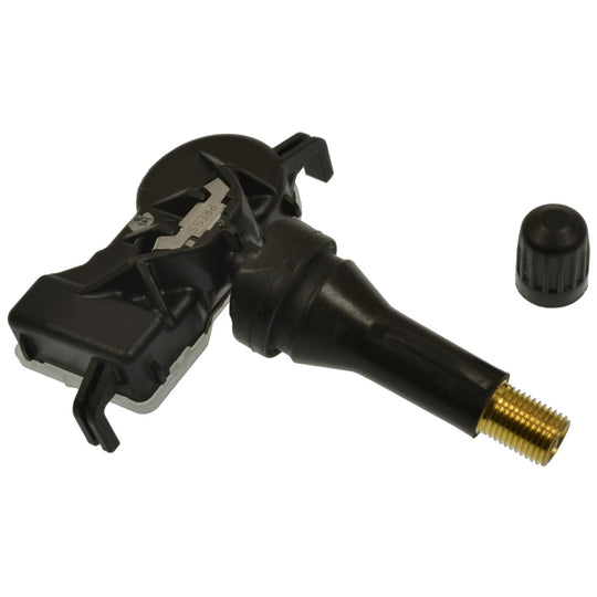 TPM300 Standard Ignition Tire Pressure Monitoring System (TPMS) Sensor Standard Ignition Canada