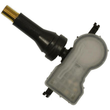 Load image into Gallery viewer, TPM301 Standard Ignition Tire Pressure Monitoring System (TPMS) Sensor Standard Ignition Canada